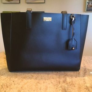 Kate ♠️ Spade Tote